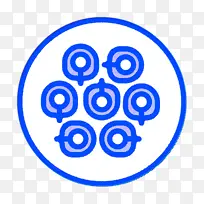 ʳ��Ͳ���ͼ�� ����ͼ�� ����ͼ��-������