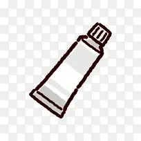 学校用品 长方形-空若网 学校用品 长方形-空若网