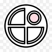 ���ͼ�� ����ͼ�� ���ͼ��-������