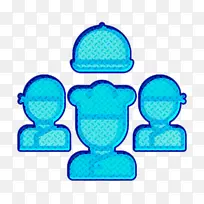 �Ŷ�ͼ�� ����ͼ�� ְҵ�͹���ͼ��-������