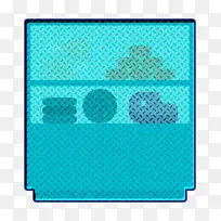 ţ��ͼ�� ����ͼ�� ��̨ͼ��-������