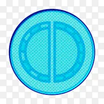 餐厅图标 切布雷克图标 克里米亚图标-空若网 餐厅图标 切布雷克图标 克里米亚图标-空若网