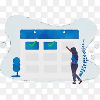 Ë®²Ê ÓÍÆá ʪīˮ-¿ÕÈôÍø Ë®²Ê ÓÍÆá ʪīˮ-¿ÕÈôÍø