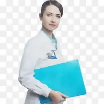 水彩画 油漆 湿墨水-空若网 水彩画 油漆 湿墨水-空若网