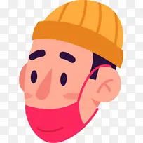 ±Ç×Ó ¿¨Í¨ Á³¼Õ-¿ÕÈôÍø ±Ç×Ó ¿¨Í¨ Á³¼Õ-¿ÕÈôÍø