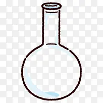 �ɹ���ƷѧУ��Ʒ ��ƿ ��׿��-������