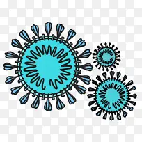 水彩画 油漆 湿墨水-空若网 水彩画 油漆 湿墨水-空若网