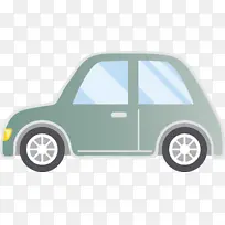 卡通汽车 汽车 车轮-空若网 卡通汽车 汽车 车轮-空若网