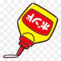 ѧУ��Ʒ ˮ�ʻ� ����-������