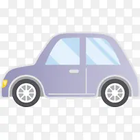 ��ͨ���� ���� ����-������