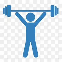 线条 符号 标志-空若网 线条 符号 标志-空若网