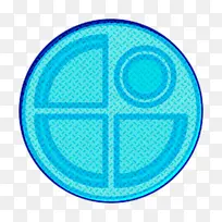 餐厅图标 食物和餐厅图标 煎饼图标-空若网 餐厅图标 食物和餐厅图标 煎饼图标-空若网