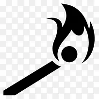 电脑图标摄影黑白剪贴画-空若网 电脑图标摄影黑白剪贴画-空若网