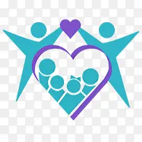 绿松石色 水绿色 青色-空若网 绿松石色 水绿色 青色-空若网