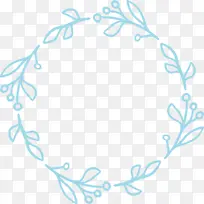 ���� ��Ѻ�ּ� ˮ��ɫ-������