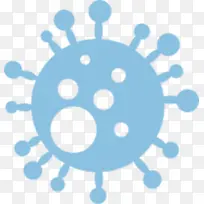 ˮ�� ���� ʪīˮ-������