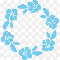 ���� ��Ѻ�ּ� ˮ��-������