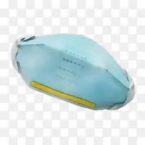 水彩画 油漆 湿墨水-空若网 水彩画 油漆 湿墨水-空若网