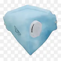 水彩画 油漆 湿墨水-空若网 水彩画 油漆 湿墨水-空若网