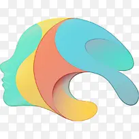 水彩画 油漆 湿墨水-空若网 水彩画 油漆 湿墨水-空若网