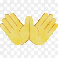 ˮ�ʻ� ���� ʪīˮ-������