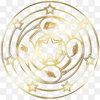 水彩 油漆 湿墨水-空若网 水彩 油漆 湿墨水-空若网