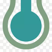 绿茶色绿松石-空若网 绿茶色绿松石-空若网