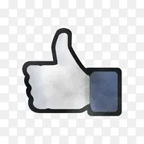 手指 拇指 手-空若网 手指 拇指 手-空若网