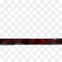 红色 长方形-空若网 红色 长方形-空若网