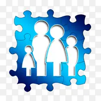 ���� �̱�-������