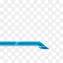 蓝色 绿松石色 水蓝-空若网 蓝色 绿松石色 水蓝-空若网