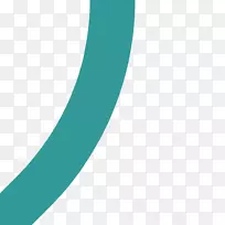 水瓶蓝色茶色绿松石-空若网 水瓶蓝色茶色绿松石-空若网