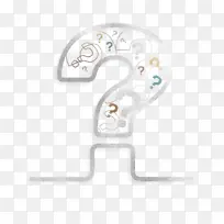 ����-������