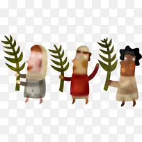 ���� ���� ֲ��-������