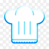 厨师帽图标 厨师图标 餐厅图标-空若网 厨师帽图标 厨师图标 餐厅图标-空若网