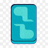 屠夫图标 鸡肉图标 鸡翅图标-空若网 屠夫图标 鸡肉图标 鸡翅图标-空若网