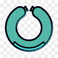 ʳ��Ͳ���ͼ�� �㳦ͼ�� ����ͼ��-������