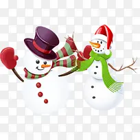 ѩ�� ʥ����-������