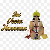 卡通 动画 头饰-空若网 卡通 动画 头饰-空若网