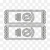 ¼´Ê±Í¼±ê ¼´Ê±¿§·Èͼ±ê ¿§·Èͼ±ê-¿ÕÈôÍø ¼´Ê±Í¼±ê ¼´Ê±¿§·Èͼ±ê ¿§·Èͼ±ê-¿ÕÈôÍø