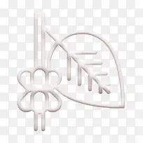 ����ͼ�� ���� ��־-������