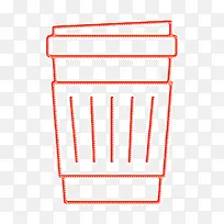 ʳ��Ͳ���ͼ�� ֽ��ͼ�� ����ͼ��-������