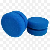 蓝色 钴蓝色 绿松石色-空若网 蓝色 钴蓝色 绿松石色-空若网