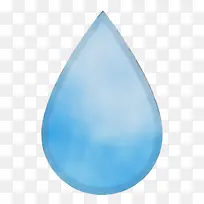 水彩画 油漆 湿墨水-空若网 水彩画 油漆 湿墨水-空若网