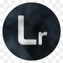 符号 标牌 编号-空若网 符号 标牌 编号-空若网