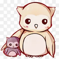 卡通 粉色 脸颊-空若网 卡通 粉色 脸颊-空若网