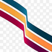 ˮ�� ���� ʪīˮ-������