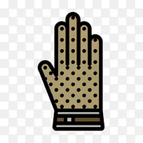 屠夫图标 链邮图标 手套图标-空若网 屠夫图标 链邮图标 手套图标-空若网