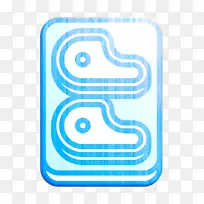 ����ͼ�� ʳ��Ͳ���ͼ�� ţ��ͼ��-������