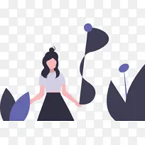 ����-������